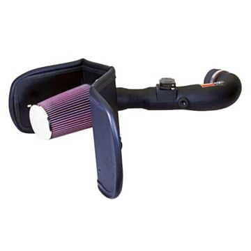 K&N Performance Intake Kit