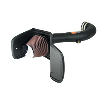 K&N Performance Intake Kit