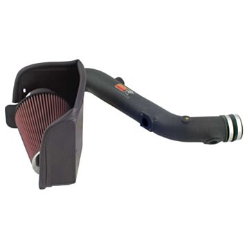 K&N Performance Intake Kit