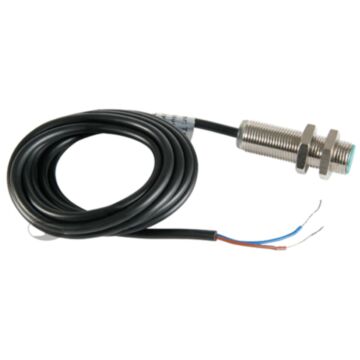 Terratrip Terratrip inductive speed sender