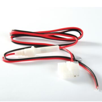 Terratrip Terratrip power cable