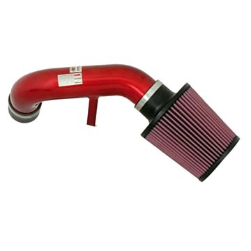 K&N Performance Intake Kit