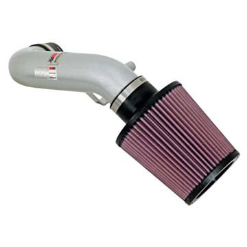 K&N Performance Intake Kit