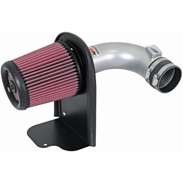K&N Performance Intake Kit
