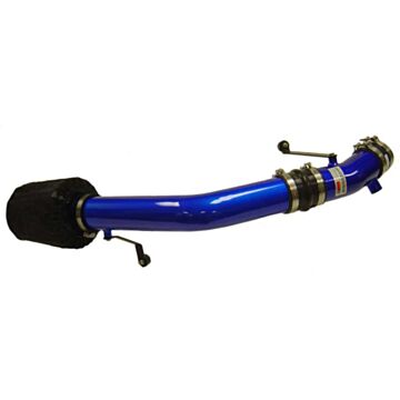 K&N Performance Intake Kit