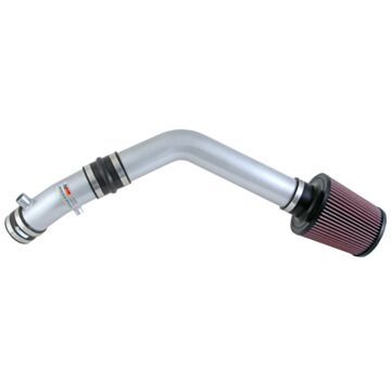 K&N Performance Intake Kit