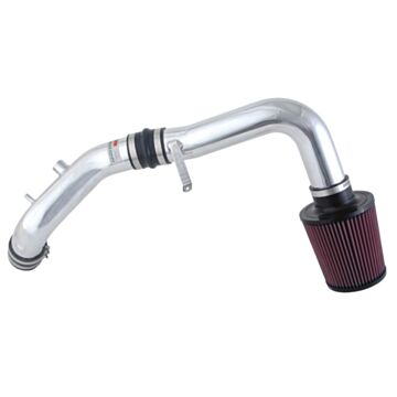 K&N Performance Intake Kit