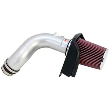 K&N Performance Intake Kit