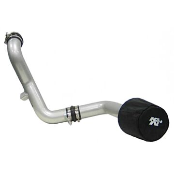 K&N Performance Intake Kit