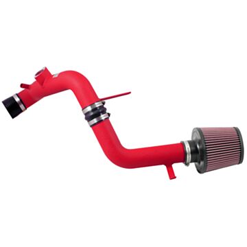 K&N Performance Intake Kit