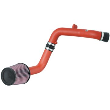 K&N Performance Intake Kit