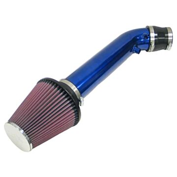 K&N Performance Intake Kit