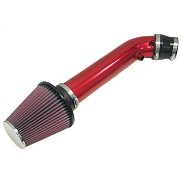 K&N Performance Intake Kit