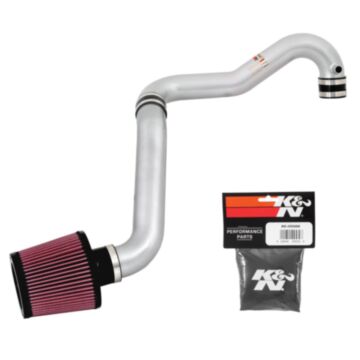 K&N Performance Intake Kit