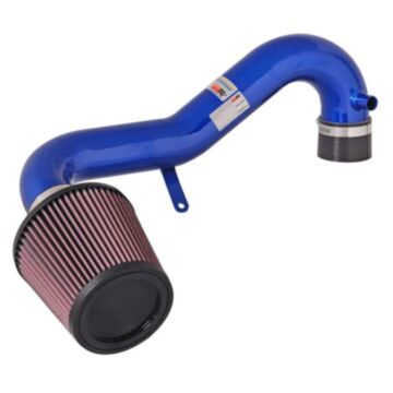 K&N Performance Intake Kit