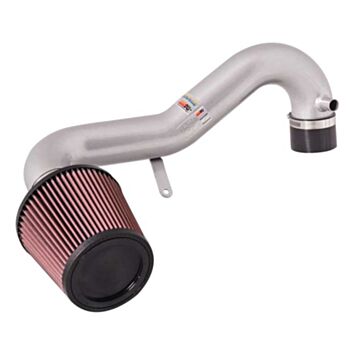 K&N Performance Intake Kit