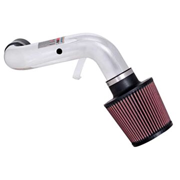 K&N Performance Intake Kit