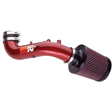 K&N Performance Intake Kit