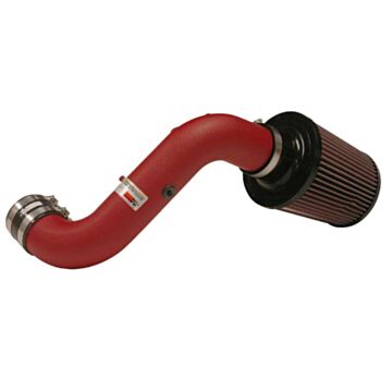 K&N Performance Intake Kit