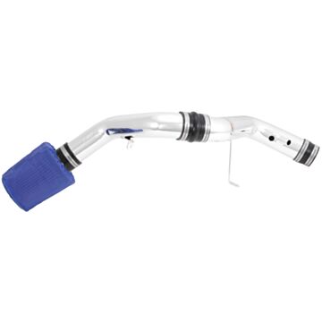 K&N Performance Intake Kit