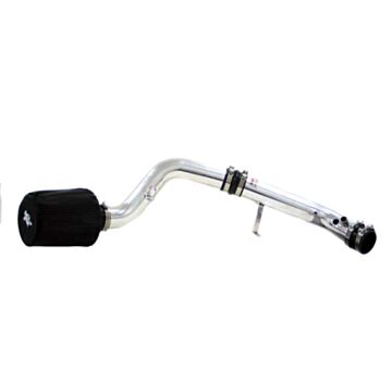 K&N Performance Intake Kit