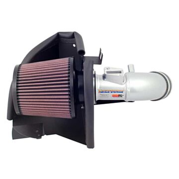 K&N Performance Intake Kit