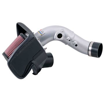 K&N Performance Intake Kit