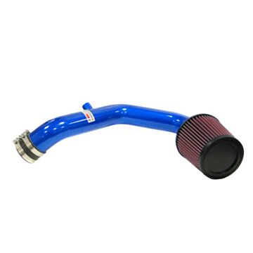 K&N Performance Intake Kit