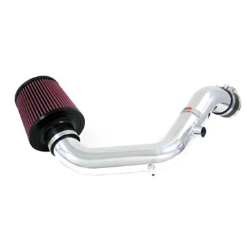 K&N Performance Intake Kit