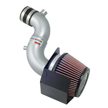K&N Performance Intake Kit