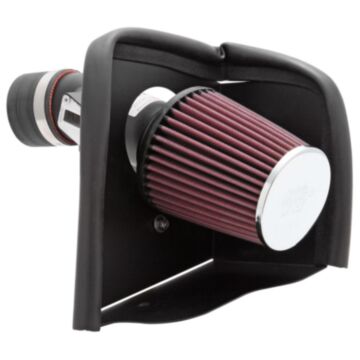 K&N Performance Intake Kit