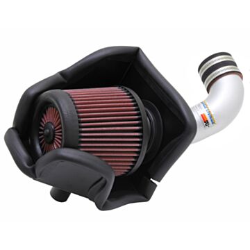 K&N Performance Intake Kit