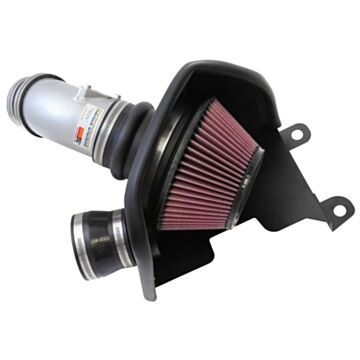 K&N Performance Intake Kit