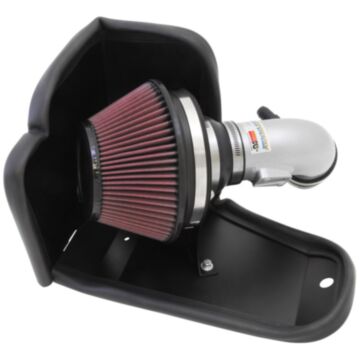 K&N Performance Intake Kit