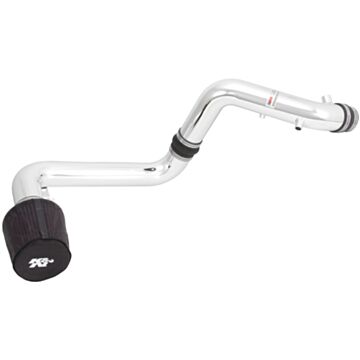 K&N Performance Intake Kit