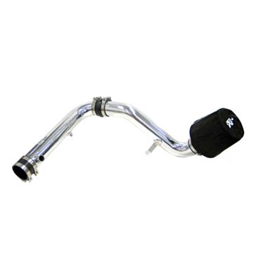 K&N Performance Intake Kit
