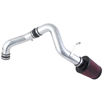 K&N Performance Intake Kit