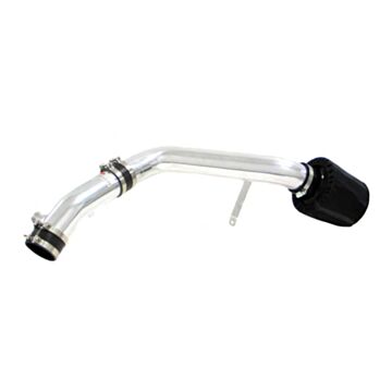K&N Performance Intake Kit