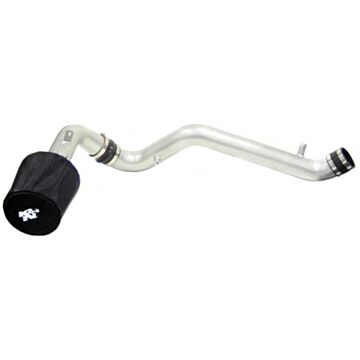 K&N Performance Intake Kit
