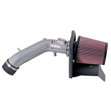 K&N Performance Intake Kit