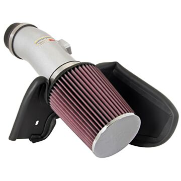 K&N Performance Intake Kit