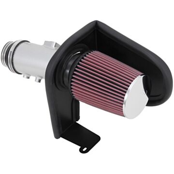 K&N Performance Intake Kit