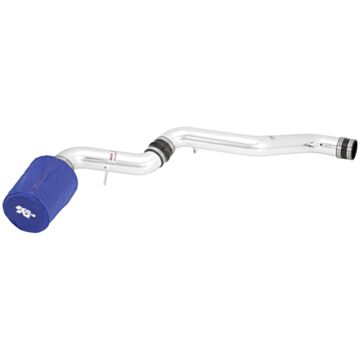 K&N Performance Intake Kit