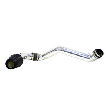 K&N Performance Intake Kit