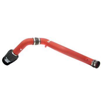 K&N Performance Intake Kit