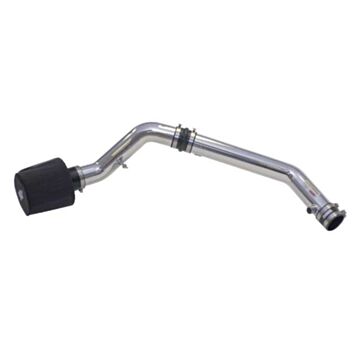 K&N Performance Intake Kit