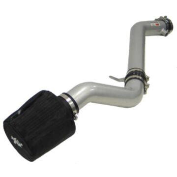 K&N Performance Intake Kit