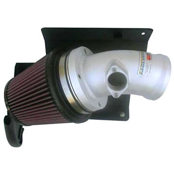 K&N Performance Intake Kit
