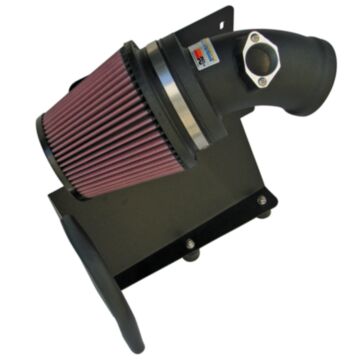 K&N Performance Intake Kit