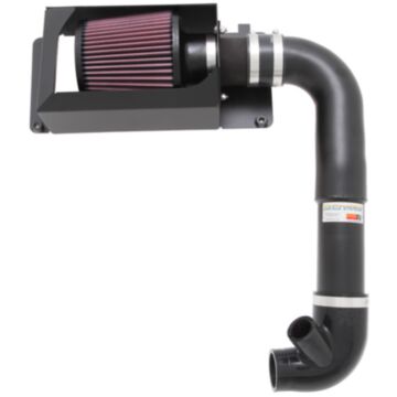 K&N Performance Intake Kit